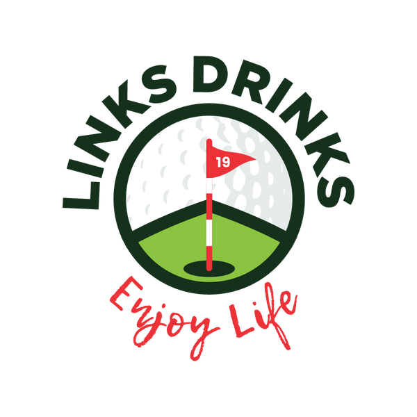 Links Drinks Store