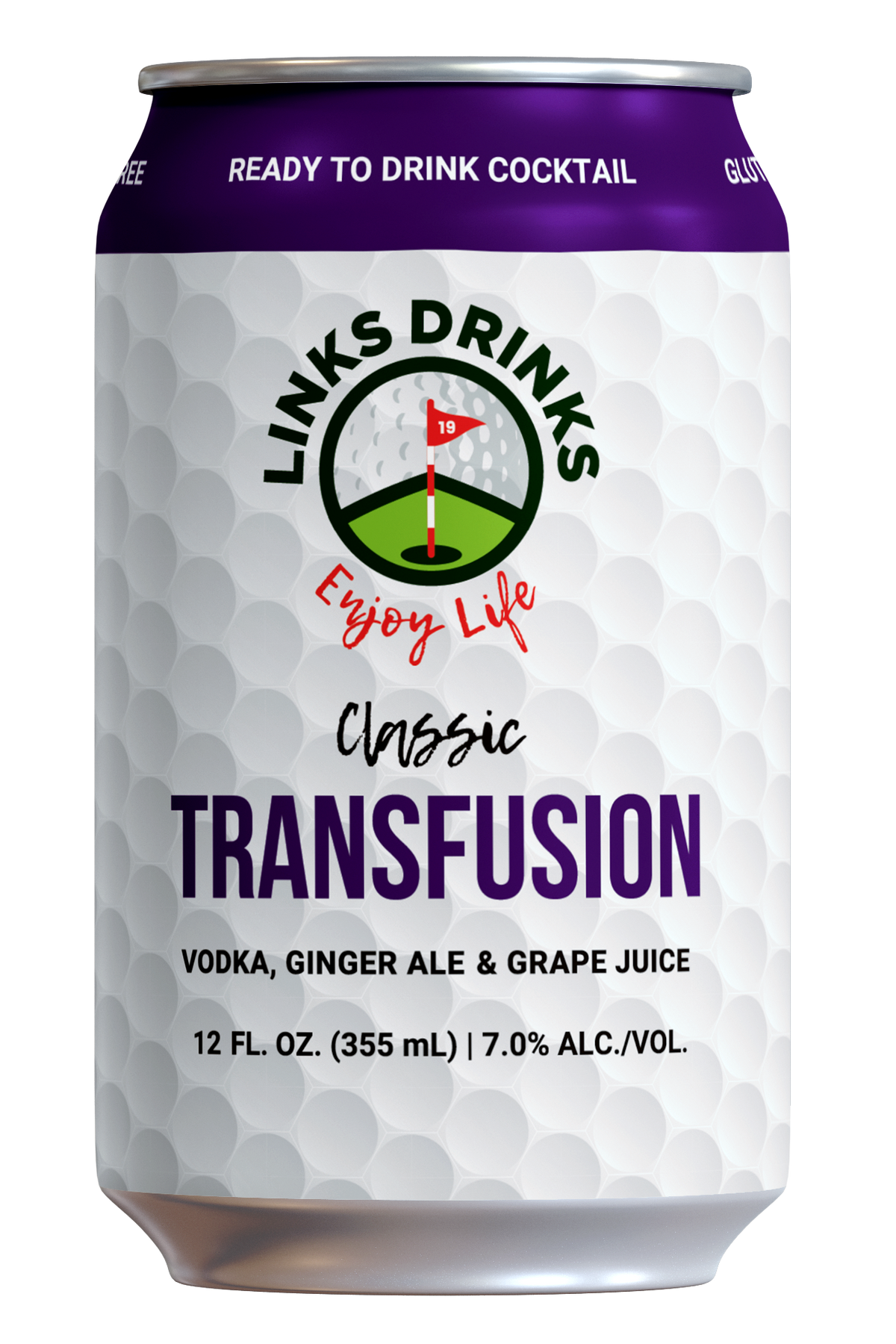 Transfusion Cocktail Sign Classic Transfusion cocktail – Links Drinks Store